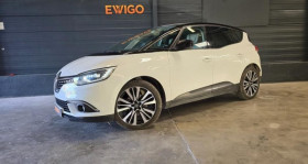 Renault Scenic , garage EWIGO MONTLIMAR  Montlimar