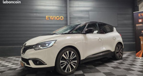 Renault Scenic , garage EWIGO MONTLIMAR  Montlimar