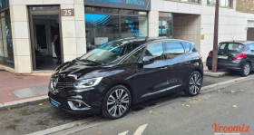 Renault Scenic , garage AGENCE AUTOMOBILE AVRON � Enghien Les Bains