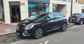 Renault Scenic occasion année 2018 boite Automatique Annonce Renault Scenic occasion Diesel 1.6 DCI 160 INITIALE PARIS EDC6 TOIT PANORAMIQUE à Enghien Les Bains