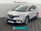 Annonce Renault Scenic occasion Diesel 1.6 dCi 160ch energy Business Intens EDC  Till
