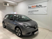 Annonce Renault Scenic occasion Diesel 1.6 dCi 160ch energy Edition One EDC à Besançon