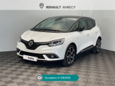 Annonce Renault Scenic occasion Diesel 1.6 dCi 160ch energy Edition One EDC  Seynod