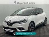 Renault Scenic 1.6 dCi 160ch energy Edition One EDC   Saint-Quentin 02