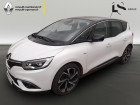 Renault Scenic occasion année 2016 boite Robotisee Annonce Renault Scenic occasion Diesel 1.6 dCi 160ch energy Edition One EDC à Maintenon