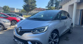 Annonce Renault Scenic occasion Diesel 1.6 dCi 160ch energy Intens EDC  SAINT MARTIN D'HERES