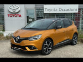Renault Scenic 1.6 dCi 160ch energy Intens EDC   DUNKERQUE 59