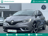 Annonce Renault Scenic occasion Diesel 1.6 dCi 160ch energy Intens EDC  Pierrelaye