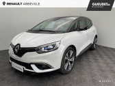 Annonce Renault Scenic occasion Diesel 1.6 dCi 160ch energy Intens EDC à Abbeville