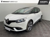 Renault Scenic occasion année 2018 boite Automatique Annonce Renault Scenic occasion Diesel 1.6 dCi 160ch energy Intens EDC à Abbeville