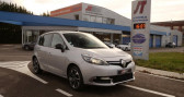 Annonce Renault Scenic occasion Diesel 1.6 Energy dCi - 130 Euro 6  BURNHAUPT LE HAUT