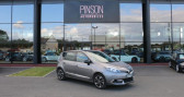 Annonce Renault Scenic occasion Diesel 1.6 Energy dCi - 130  III MONOSPACE Bose PHASE 3  Cercottes