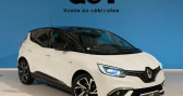 Annonce Renault Scenic occasion Diesel 1.6 Energy dCi - 130 Intens � Savonnières-devant-Bar