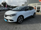 Annonce Renault Scenic occasion Diesel 1.6 Energy dCi 130ch  Intens  Labge