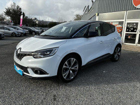 Renault Scenic , garage VPN AUTOS BORDEAUX - LORMONT � Lormont