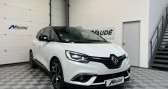 Renault Scenic 1.6 Energy Dci 160 ch EDC6 Edition One   CHAPONOST 69