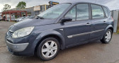 Annonce Renault Scenic occasion Essence 1.6 i 111 CV  Benfeld