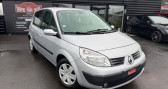 Annonce Renault Scenic occasion Essence 1.6i 16V II MONOSPACE Confort Authentique PHASE 1 � Avoine