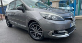 Renault Scenic 1.6l DCI 130ch finition BOSE  2014 - annonce de voiture en vente sur Auto S&eacute;lection.com