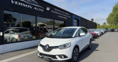 Renault Scenic occasion année 2019 boite Manuelle Annonce Renault Scenic occasion Diesel 1.7 Blue dCi 120 GPS LED SIEGES CHAUFFANT à Verson