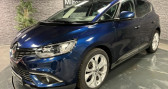 Renault Scenic occasion année 2020 boite Manuelle Annonce Renault Scenic occasion Diesel 1.7 Blue dCi - 120 IV Business à GUERET