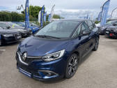Annonce Renault Scenic occasion Diesel 1.7 Blue dCi 120ch Bose Edition EDC - 21  Dole