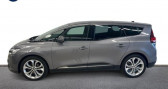 Annonce Renault Scenic occasion Diesel 1.7 Blue dCi 120ch Business EDC - 21  Chambray-ls-Tours