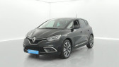 Renault Scenic occasion année 2021 boite Robotisee Annonce Renault Scenic occasion Diesel 1.7 Blue dCi 120ch Business EDC à SAINT-GREGOIRE