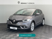 Annonce Renault Scenic occasion Diesel 1.7 Blue dCi 120ch Business EDC  Saint-Just