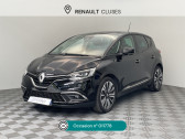 Annonce Renault Scenic occasion Diesel 1.7 Blue dCi 120ch Business EDC  Cluses