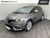 Renault Scenic occasion année 2019 boite Automatique Annonce Renault Scenic occasion Diesel 1.7 Blue dCi 120ch Business EDC à Abbeville
