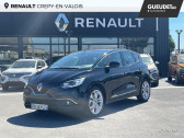 Renault Scenic occasion année 2019 boite Automatique Annonce Renault Scenic occasion Diesel 1.7 Blue dCi 120ch Business EDC à Crépy-en-Valois