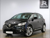 Annonce Renault Scenic occasion Diesel 1.7 Blue dCi 120ch Business  SAINT HERBLAIN