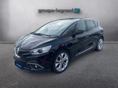 Citroen C3 Electrique 113ch MAX  2024 - annonce de voiture en vente sur Auto Slection.com