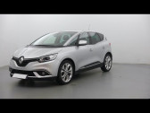 Renault Scenic occasion année 2020 boite Manuelle Annonce Renault Scenic occasion Diesel 1.7 Blue dCi 120ch Business à Millau