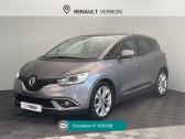 Annonce Renault Scenic occasion Diesel 1.7 Blue dCi 120ch Business  Saint-Just