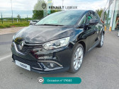 Annonce Renault Scenic occasion Diesel 1.7 Blue dCi 120ch Business  Bernay