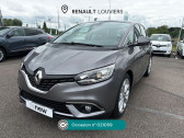 Renault Scenic 1.7 Blue dCi 120ch Business   Louviers 27