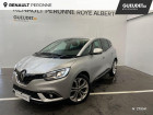 Renault Scenic occasion année 2020 boite Manuelle Annonce Renault Scenic occasion Diesel 1.7 Blue dCi 120ch Business à Péronne