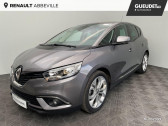 Renault Scenic occasion année 2020 boite Manuelle Annonce Renault Scenic occasion Diesel 1.7 Blue dCi 120ch Business à Abbeville