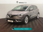Renault Scenic 1.7 Blue dCi 120ch Business   Eu 76