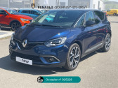 Renault Scenic occasion année 2019 boite Manuelle Annonce Renault Scenic occasion Diesel 1.7 Blue dCi 120ch Business à Gournay-en-Bray
