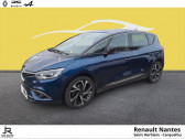 Annonce Renault Scenic occasion Diesel 1.7 Blue dCi 120ch Intens - 21  SAINT HERBLAIN