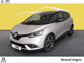 Renault Scenic 1.7 Blue dCi 120ch Intens EDC - 21   ANGERS 49