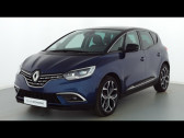 Annonce Renault Scenic occasion Diesel 1.7 Blue dCi 120ch Intens EDC - 21 à Mérignac
