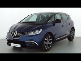 Renault Scenic occasion année 2020 boite Robotisee Annonce Renault Scenic occasion Diesel 1.7 Blue dCi 120ch Intens EDC - 21 à Mérignac