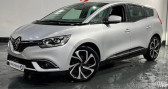 Annonce Renault Scenic occasion Diesel 1.7 Blue dCi 120ch Intens EDC � Guipavas
