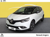 Renault Scenic 1.7 Blue dCi 120ch Intens EDC   ANGERS 49