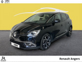 Annonce Renault Scenic occasion Diesel 1.7 Blue dCi 120ch Intens EDC  ANGERS