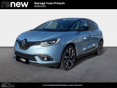 Annonce Renault Scenic occasion Diesel 1.7 Blue dCi 120ch Intens EDC  Altkirch